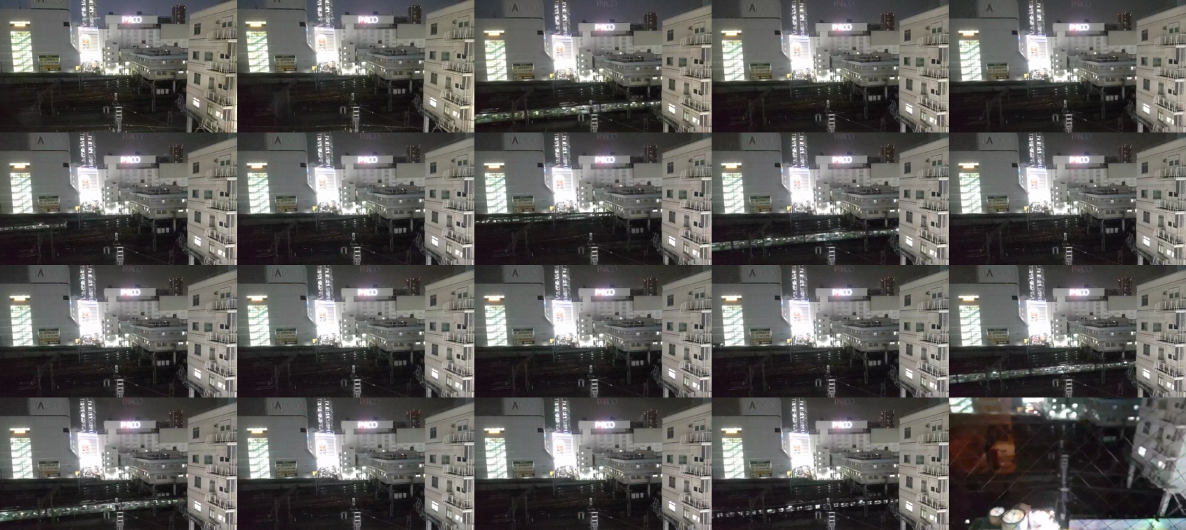 tokyo1130021kaz  05-12-2022